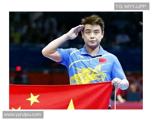 西安网球队荣登全国网球灵活性排行榜第九位展现实力与潜力