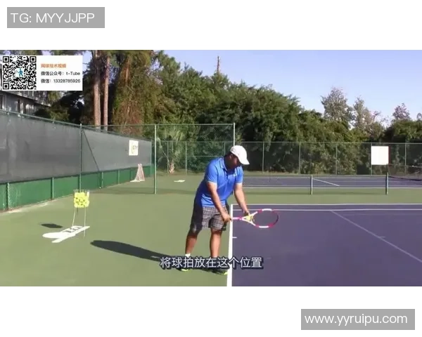 西安网球队的节奏与战术分析探讨及未来发展方向研究