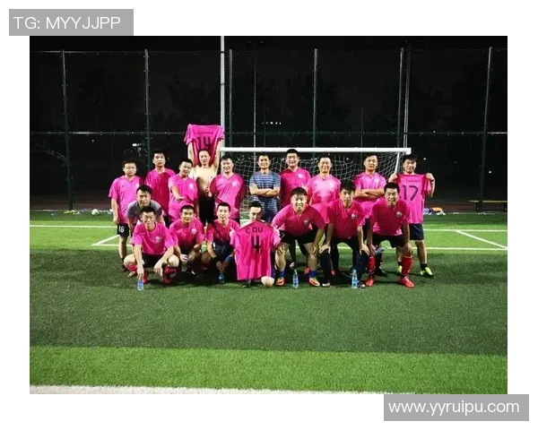 足球个人能力榜单揭晓北京足球队荣登第九位引发热议