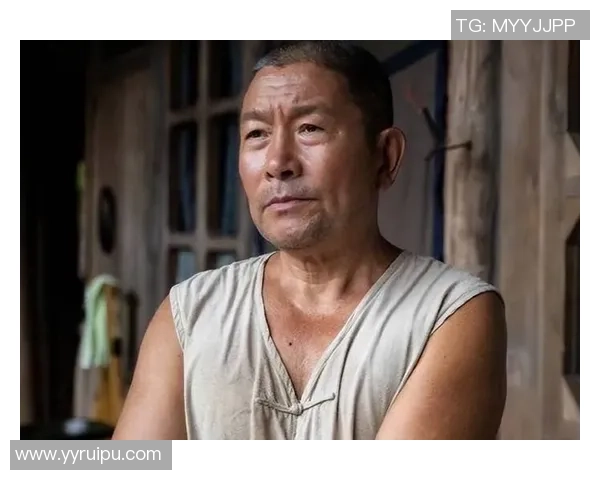 马里足球明星的崛起与成就探索:从草根到国际舞台的传奇之路