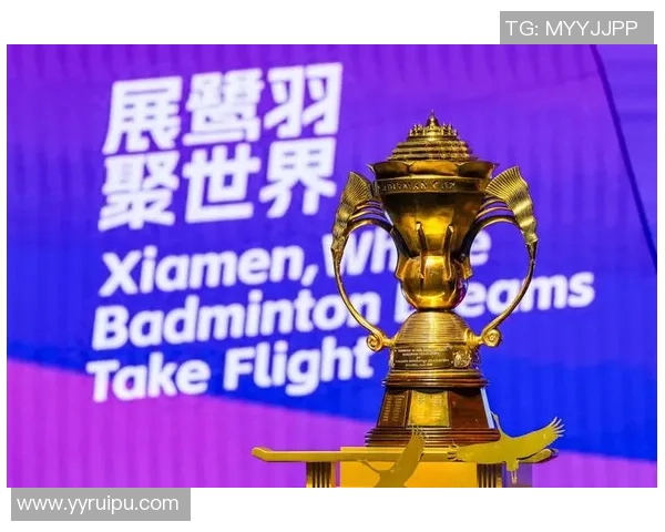 北京羽毛球队以94分稳居大满贯积分榜首位争夺冠军形势一片大好