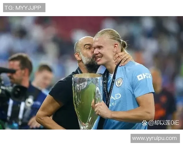 感动人心的足球明星背后的故事与奉献精神